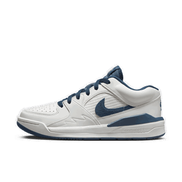 Tenisky a topánky Jordan Stadium 90 W Biela | FB2269-104, 0