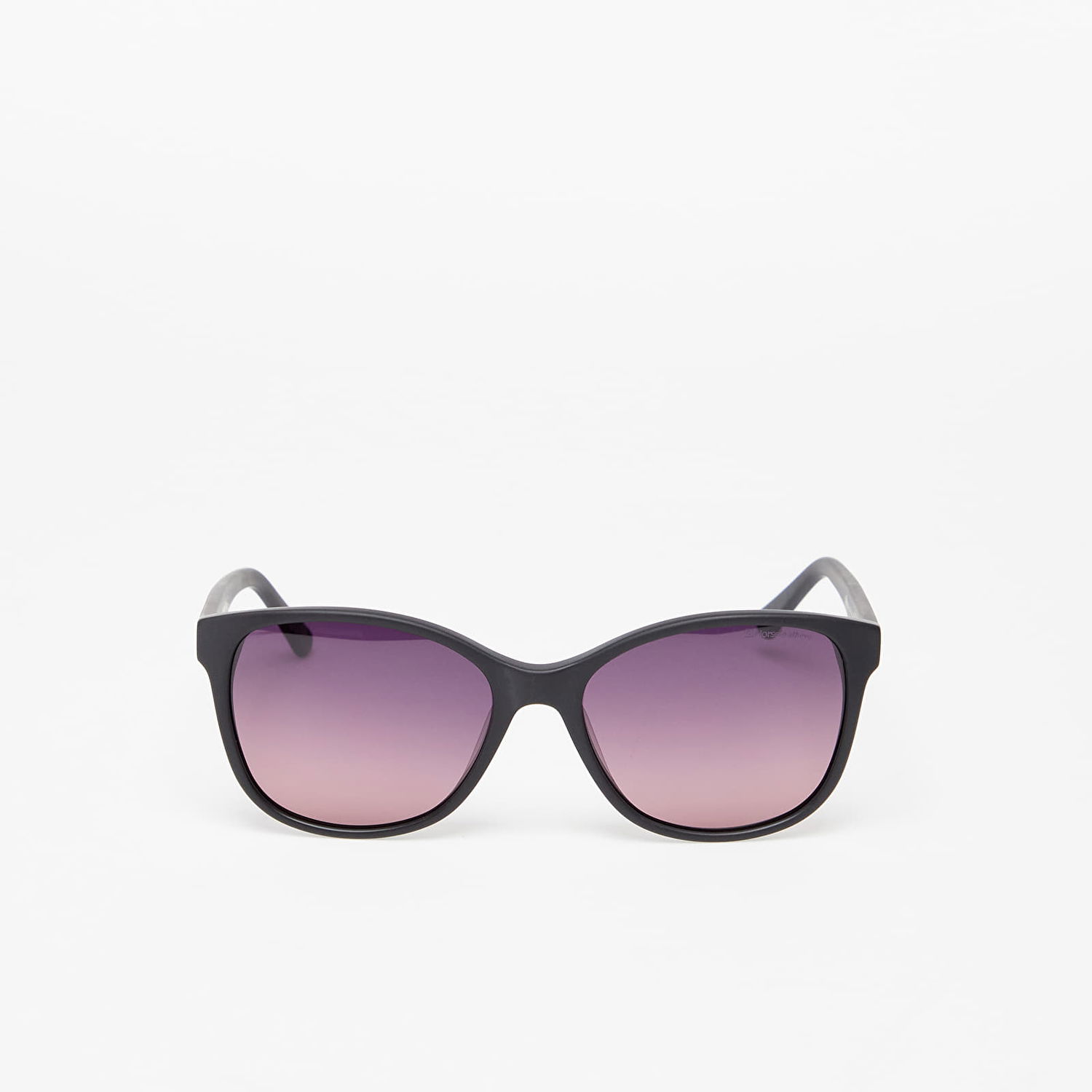 Slnečné okuliare Horsefeathers Chloe Sunglasses Čierna | AW060F, 0