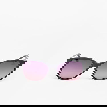 Slnečné okuliare Horsefeathers Chloe Sunglasses Čierna | AW060F, 0