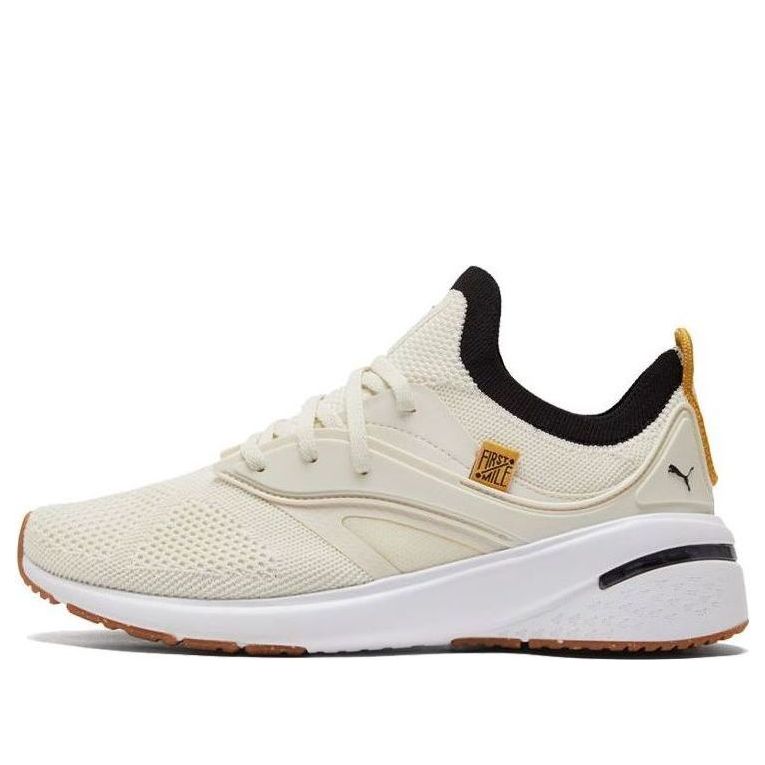 Tenisky a topánky Puma First Mile x Forever XT Utility Biela | 195183-01