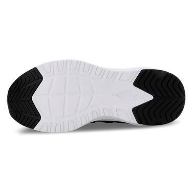 Tenisky a topánky Puma Softride One4all Wn's 36 Čierna | 377672-01, 3