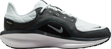 Tenisky a topánky Nike Winflo 11 GORE-TEX Čierna | fq1359-004, 2