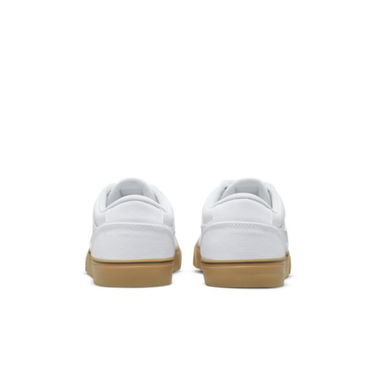 Tenisky a topánky Nike SB Chron 2 Biela | DM3494-105, 3