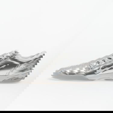 Tenisky a topánky Nike Total 90 Metalická | II9792-011, 0