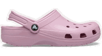 Classic Clogs