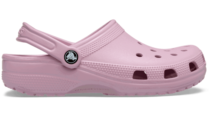 Tenisky a topánky Crocs Classic Clogs Ružová | 10001-5BX, 0