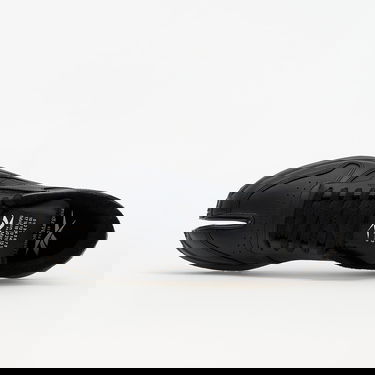 Tenisky a topánky Reebok Maison Margiela Project 0 Classic Leather Čierna | H04864, 2