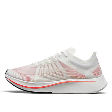 Tenisky a topánky Nike Zoom Fly SP Breaking2 Metalická | AA3172-100, 1