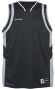 All Star Tank Top