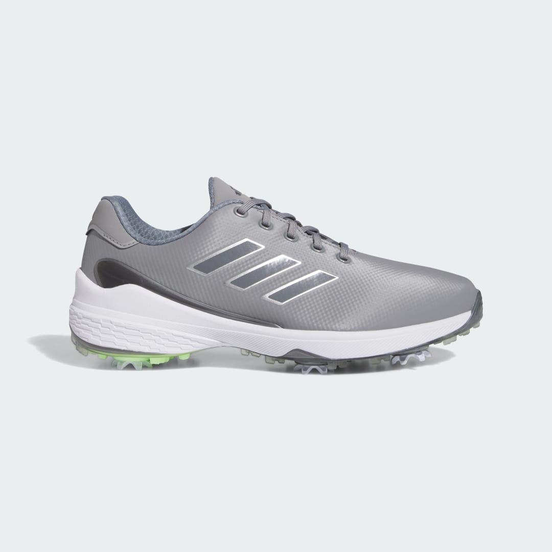 Tenisky a topánky adidas Performance ZG23 Šedá | IE8312, 1
