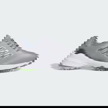 Tenisky a topánky adidas Performance ZG23 Šedá | IE8312, 1