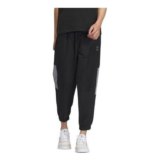 Nohavice adidas Originals Neo Track Pants Čierna | IP3911, 0