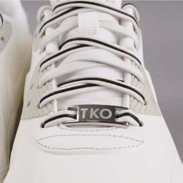Tenisky a topánky Nike Air Max 90 VT "Harajuku Crepe" WS Biela | 813153-100, 6