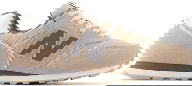 Tenisky a topánky New Balance 373 Béžová | ml373od2, 0