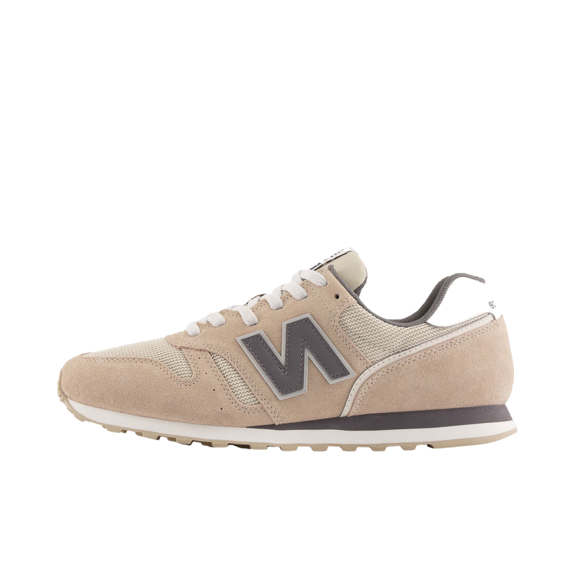 Tenisky a topánky New Balance 373 Béžová | ml373od2