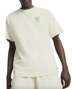 Puma Downtown RE Collection T-Shirt