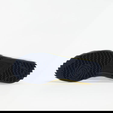 Tenisky a topánky adidas Originals Rod Laver Cracked Biela | FY4494, 5