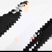 Queens Essential Hoodie