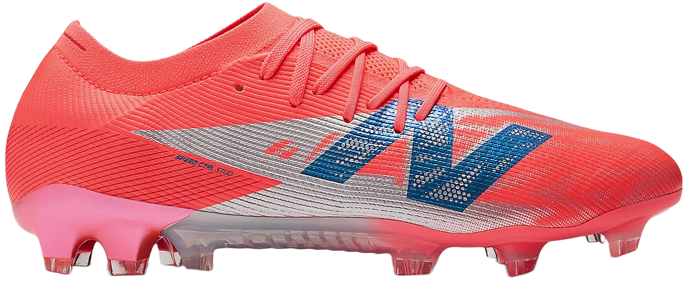 Tenisky a topánky New Balance Furon Elite v8 FG Rôznofarebný | sf1fmp8-sf1fmp8, 0