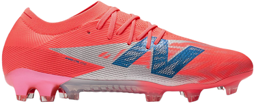 Tenisky a topánky New Balance Furon Elite v8 FG Rôznofarebný | sf1fmp8-sf1fmp8, 0