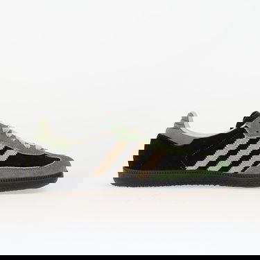 Tenisky a topánky adidas Originals Samba OG Zelené | JI2680, 2