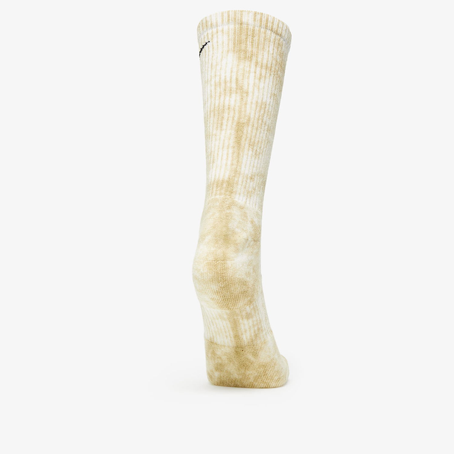 Ponožky Nike SB SB Everyday Plus Crew Socks Zelené | DM3407-912, 1