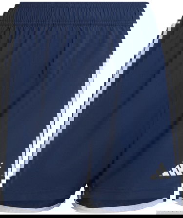 Šortky adidas Originals adidas TIRO 23 Training Shorts Navy | ic7465, 0