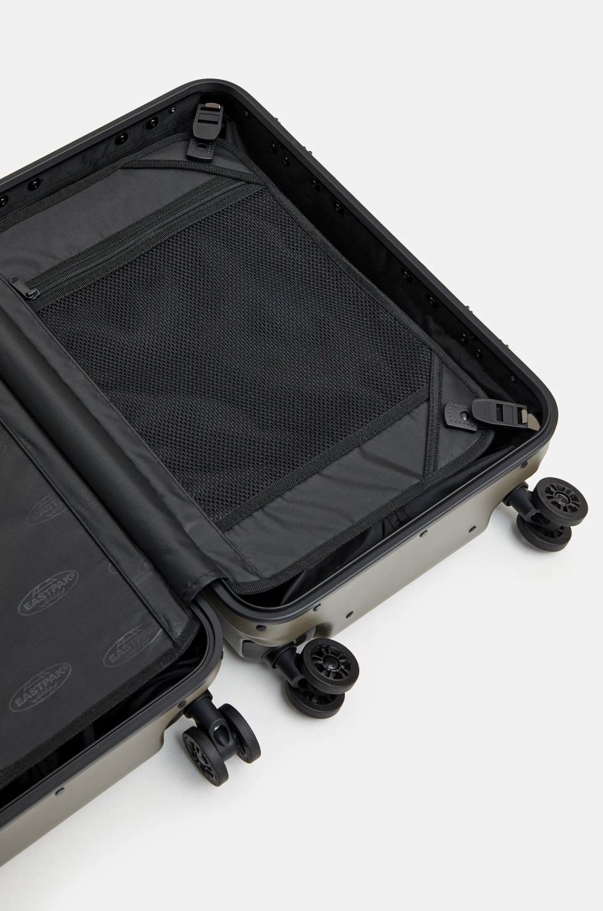 Eastpak Resist'R Case S Suitcase