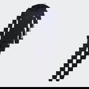 Essentials Logo French Terry Tracksuit