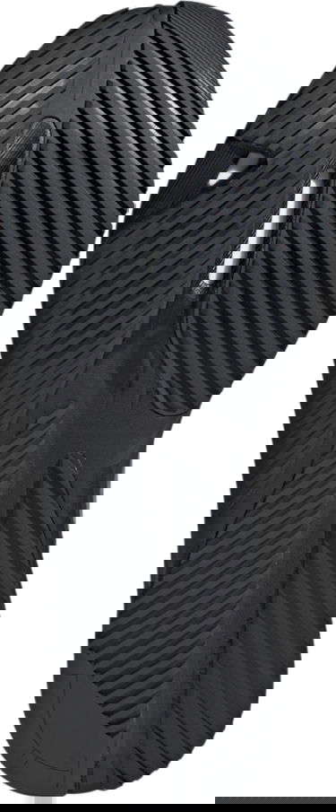 Tenisky a topánky adidas Performance ADIZERO SL Čierna | hq1348, 3