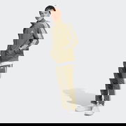 Basic 3-Stripes Tricot