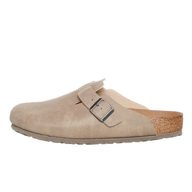 Tenisky a topánky Birkenstock Boston BS Béžová | 1023196, 0