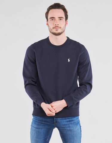 Tričko Polo by Ralph Lauren Polo Tee Navy | 710888284001=710675313017-NOOS, 2