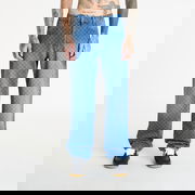 Daily Paper Amba Monogram Jeans