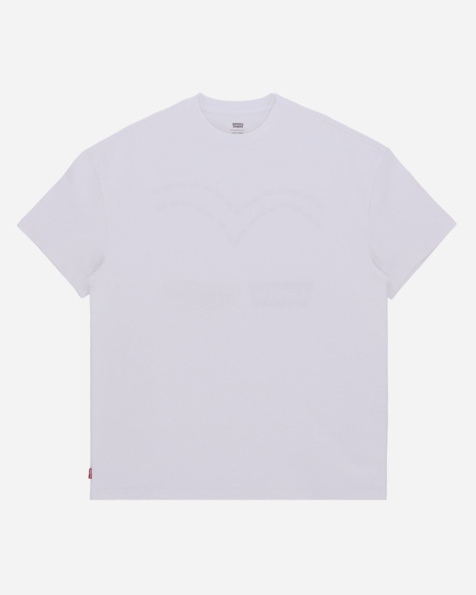 BEAMS Graphic T-Shirt