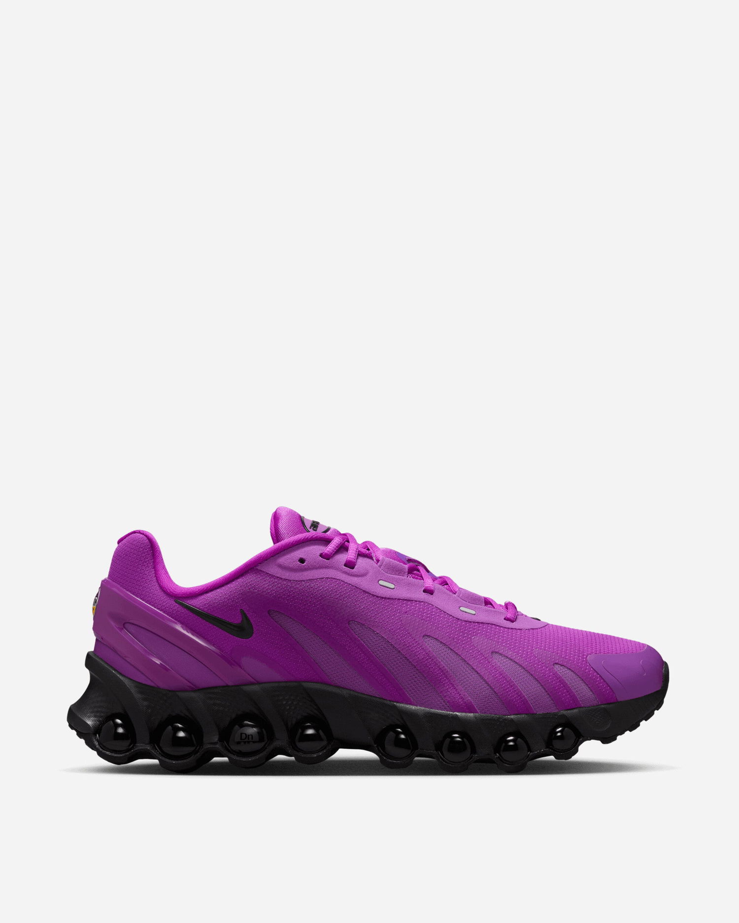 Tenisky a topánky Nike Air Max Dn8 Fialová | FQ7860-501, 1