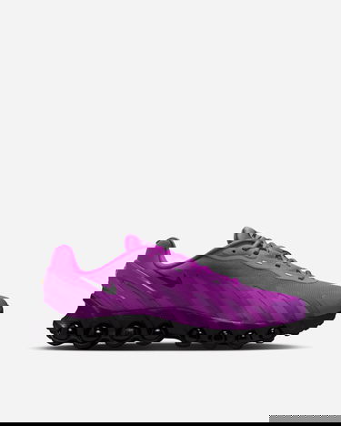 Tenisky a topánky Nike Air Max Dn8 Fialová | FQ7860-501, 1