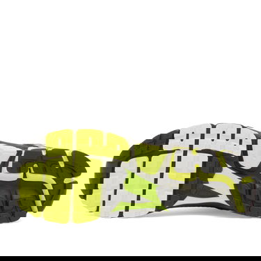 Tenisky a topánky Nike Zoom Vomero 5 Žltá | FB9149-702, 5