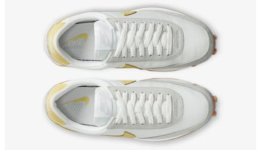Tenisky a topánky Nike Daybreak W Šedá | CK2351-109, 3
