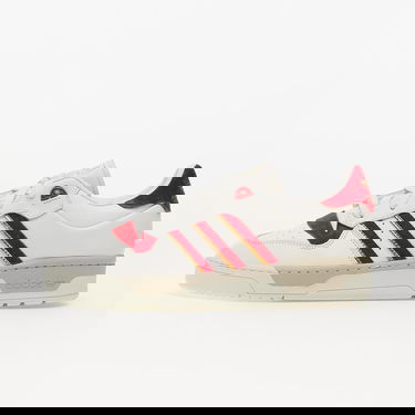 Tenisky a topánky adidas Originals adidas Rivalry 86 Low Béžová | IF6263, 0