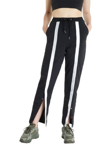 Tepláky Ellesse Tates Track Pants Čierna | SGM14180-011