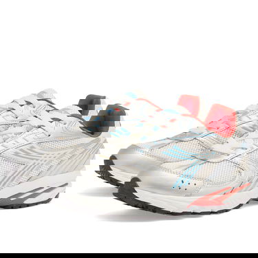 Tenisky a topánky Diadora Sao-Ko 280 Biela | 501-180418-D1303, 2