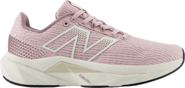 Tenisky a topánky New Balance FuelCell Propel v5 Ružová | wfcprca5, 0