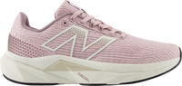 FuelCell Propel v5