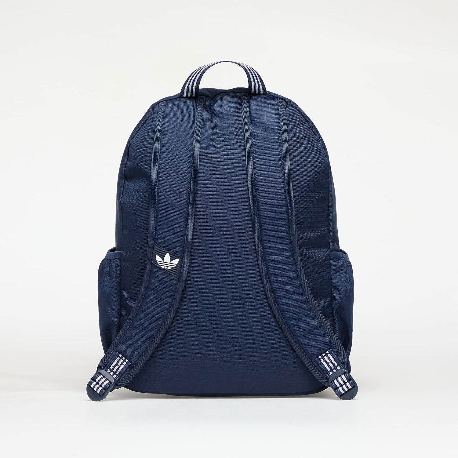 Batoh adidas Performance Adicolor Classic Backpack Modrá | JX0213, 1