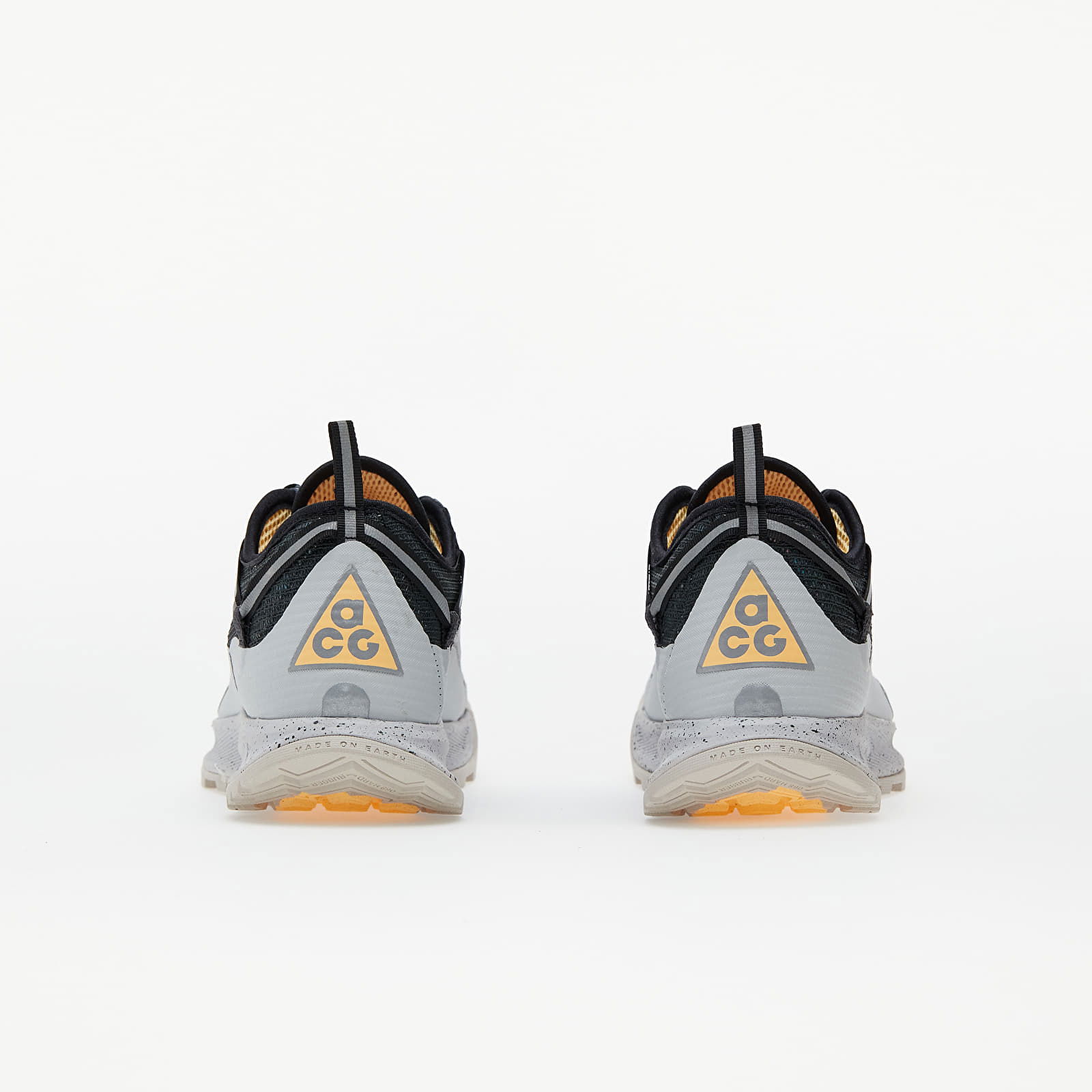 Air Nasu 2