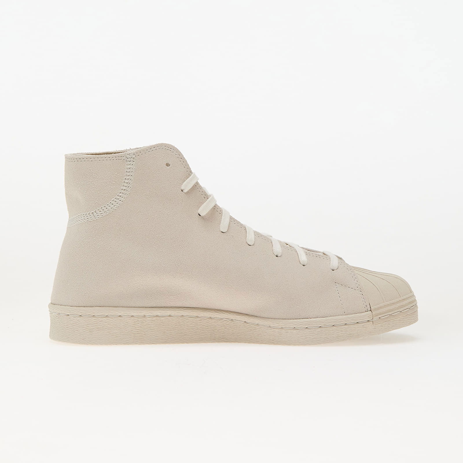 Pro Model Talc/ Talc/ Core White