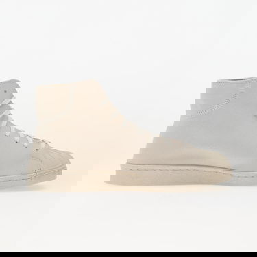 Tenisky a topánky Y-3 Pro Model Talc/ Talc/ Core White Béžová | JQ4969, 2