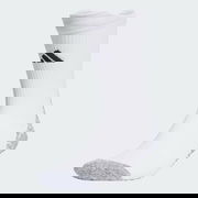 Football GRIP Knitted Crew Cushioned Performance Socks