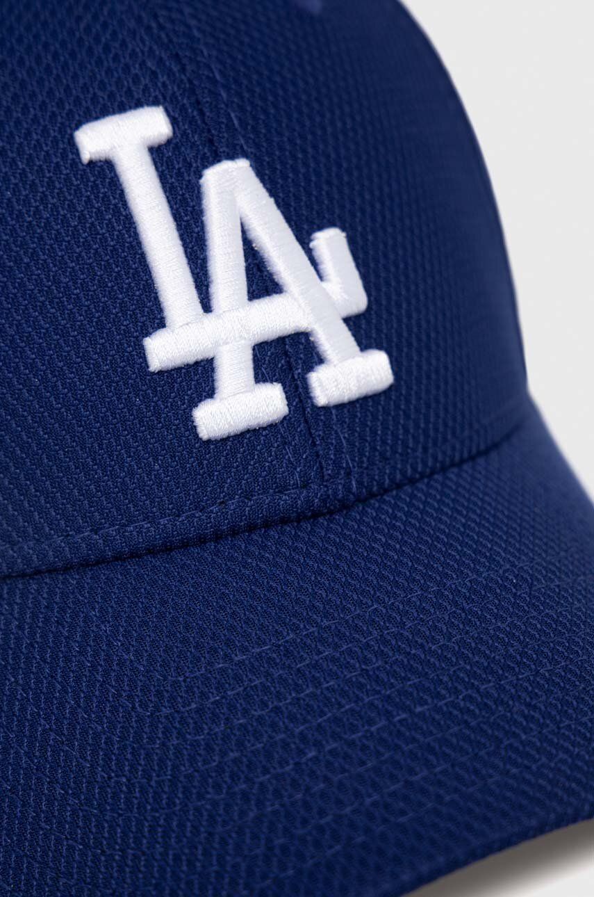Šiltovka New Era Cap LOS ANGELES DODGERS Navy | 60348839.OTCWHI, 1